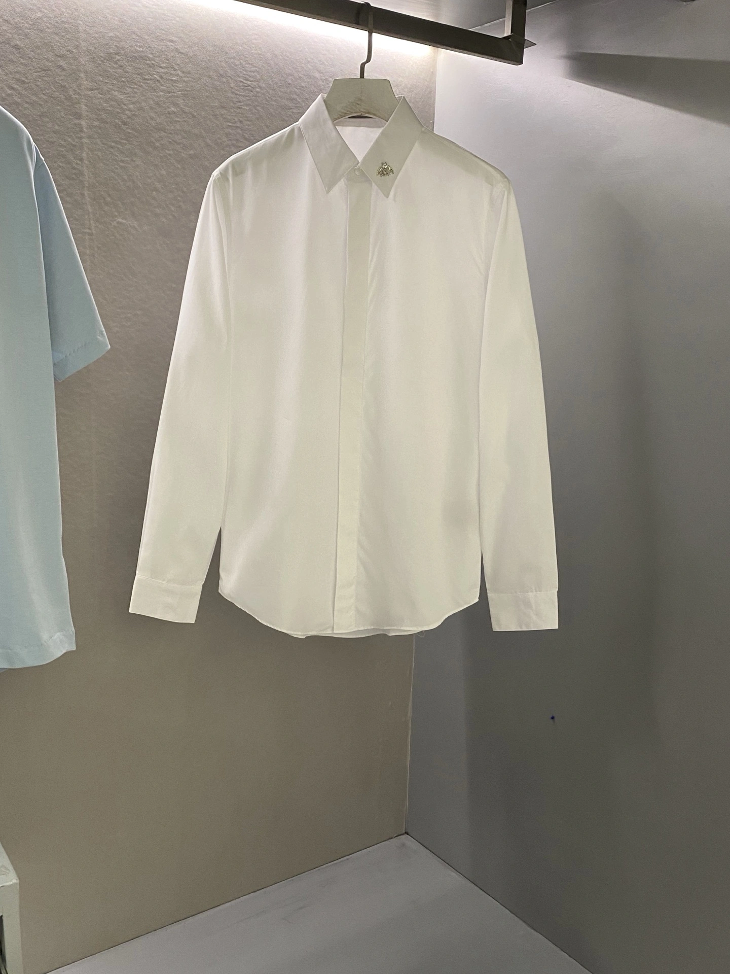 wg.luxury- 4ior Cotton item:E-F361C1825